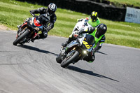 enduro-digital-images;event-digital-images;eventdigitalimages;lydden-hill;lydden-no-limits-trackday;lydden-photographs;lydden-trackday-photographs;no-limits-trackdays;peter-wileman-photography;racing-digital-images;trackday-digital-images;trackday-photos